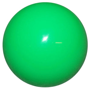 Twisted Shifterz - Neon Brake Knob (Various Colors)