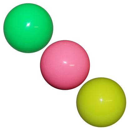 Twisted Shifterz - Neon Brake Knob (Various Colors)