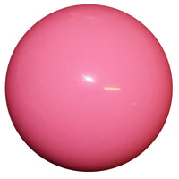 Twisted Shifterz - Neon Brake Knob (Various Colors)