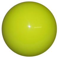 Twisted Shifterz - Neon Brake Knob (Various Colors)