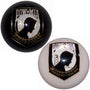 Twisted Shifterz - POW/MIA Brake Knob (Black or White)