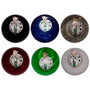 Twisted Shifterz - Poison Ivy Brake Knob (Various Colors)