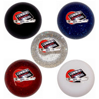 Twisted Shifterz - Cummins Dependable Diesel Brake Knob (Various Colors)