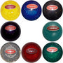 Twisted Shifterz - Peterbilt Logo Glitter Brake Knob (Various Color)