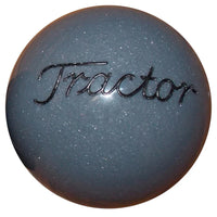 Twisted Shifterz - "Tractor" Gloss Brake Knob (Various Colors)