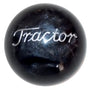 Twisted Shifterz - "Tractor" Pearl Brake Knob (Various Colors)