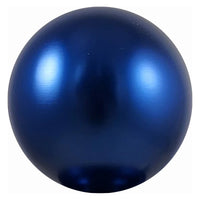 Twisted Shifterz - Anodized Billet 2" Brake Knob w or w/o Engraving (Various Colors)