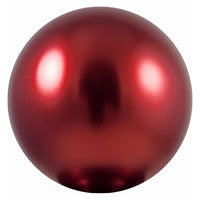 Twisted Shifterz - Anodized Billet 2" Brake Knob w or w/o Engraving (Various Colors)