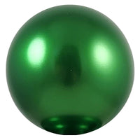 Twisted Shifterz - Anodized Billet 2" Brake Knob w or w/o Engraving (Various Colors)