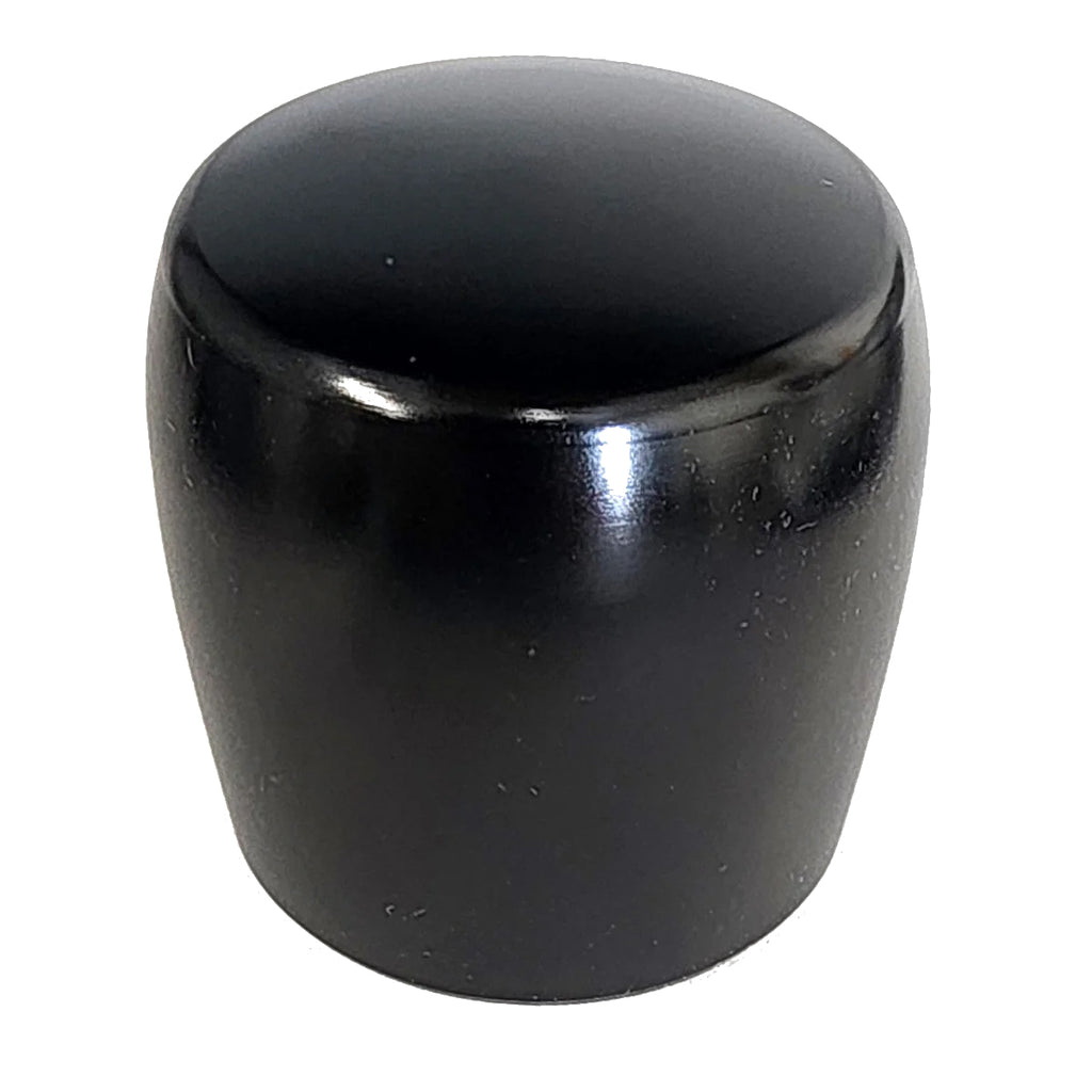 Twisted Shifterz - XB200 Cylinder Style Aluminum Brake Knob w or w/o Engravings (Various Colors)