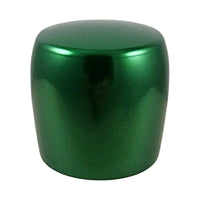 Twisted Shifterz - XB200 Cylinder Style Aluminum Brake Knob w or w/o Engravings (Various Colors)
