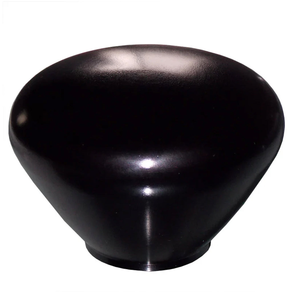 Twisted Shifterz - Anodized Billet Brake Knob w or w/o Engraving (Various Colors)