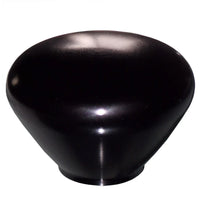 Twisted Shifterz - Anodized Billet Brake Knob w or w/o Engraving (Various Colors)