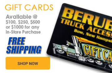 Berube's Truck Accessories - Photo 5