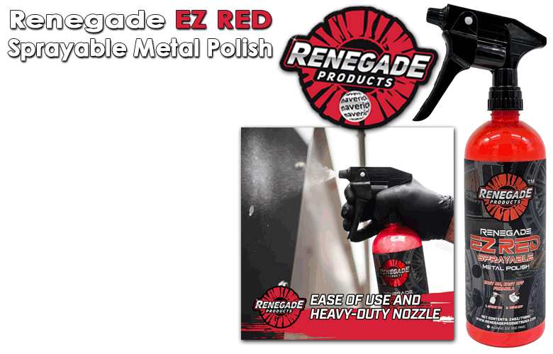 Berube's Truck Accessories Truck Accessories and Parts