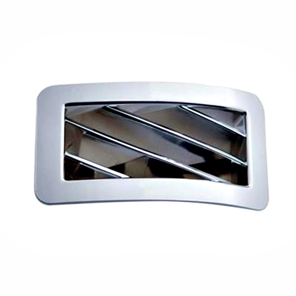 2001-2005 Peterbilt Small A/C Vent - Passenger Side