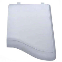 2001-2005 Peterbilt Air Filter Door