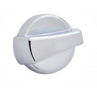 2001-2005 Peterbilt Heater Knobs