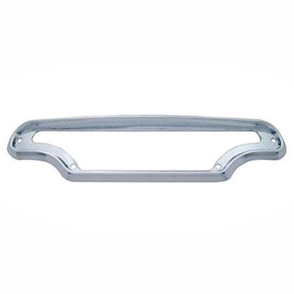 2001-2005 Peterbilt Instrument Light Panel Bezel