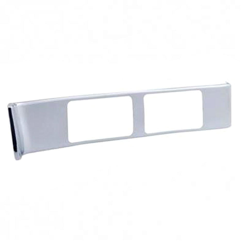 2001-2005 Peterbilt Passenger Side A/C Vent