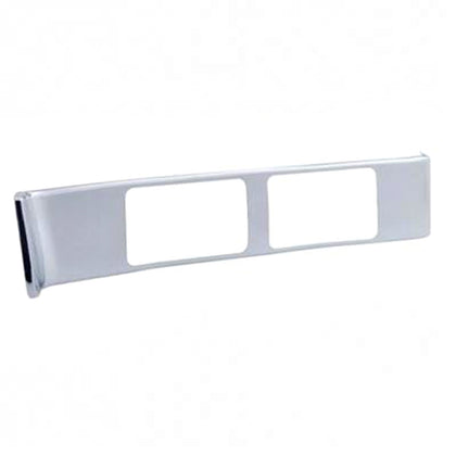 2001-2005 Peterbilt Passenger Side A/C Vent