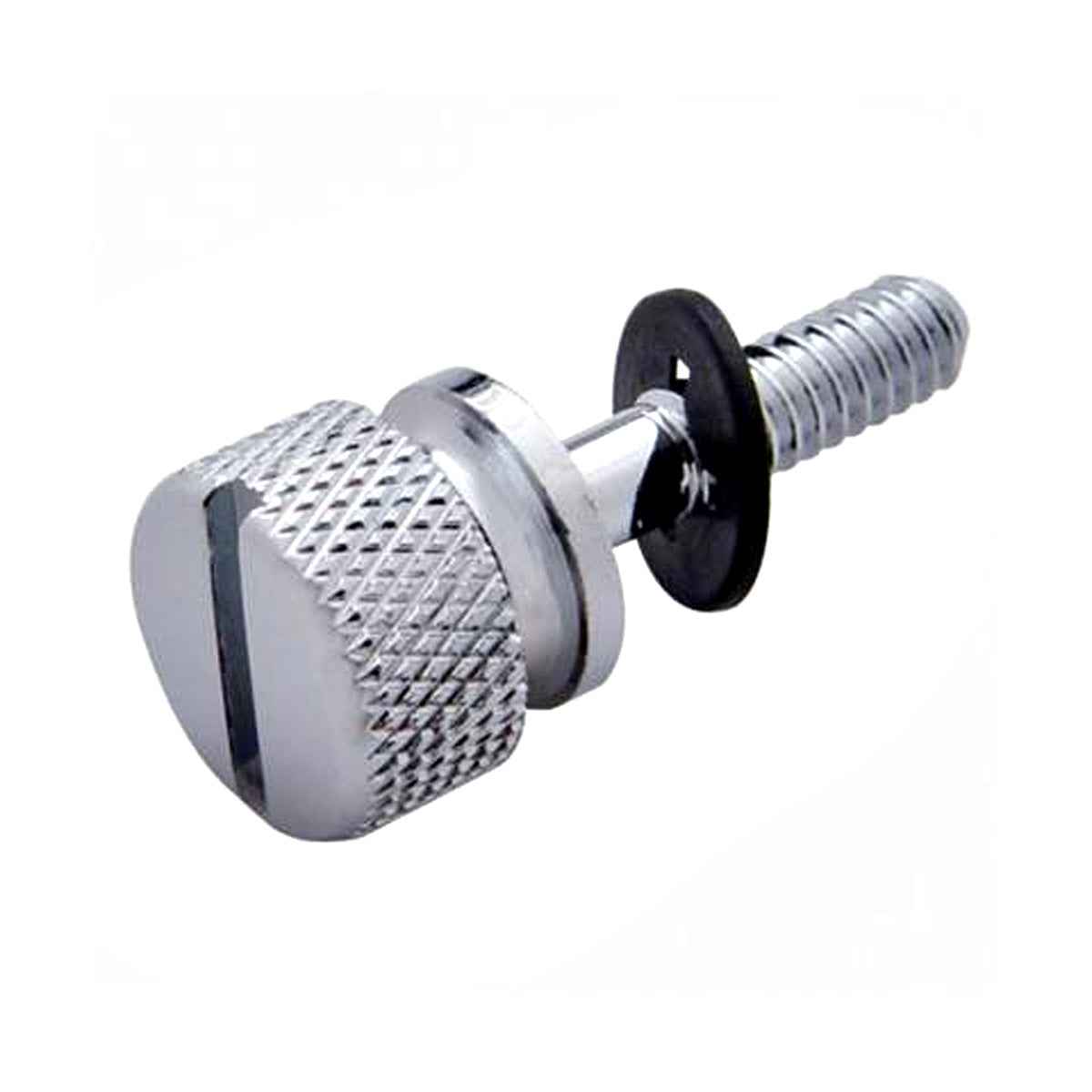 2001-2005 Peterbilt Plain Dash Screws