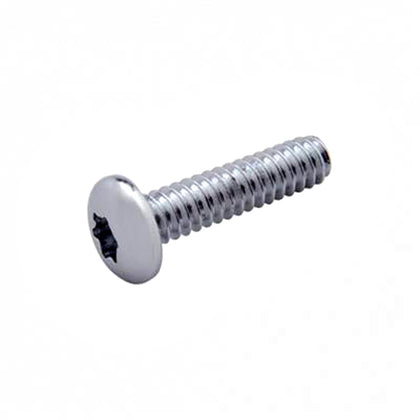 2001+ Peterbilt Dash Screws (22 pk or 6 pk)