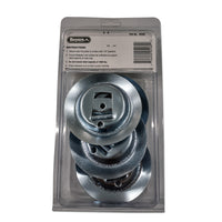 Surface Mounted Rope Ring