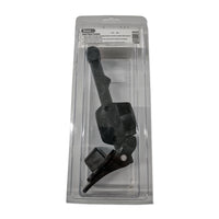 12" Ultra Rubber/Polymer Hood Catch