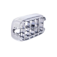 06+ Pete AC Vent Replacement