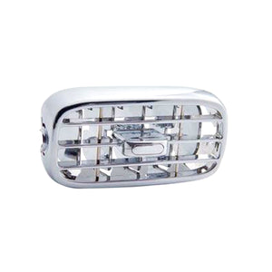 06+ Pete AC Vent Replacement