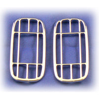 06+ PB Dash Vents - 4 PK.