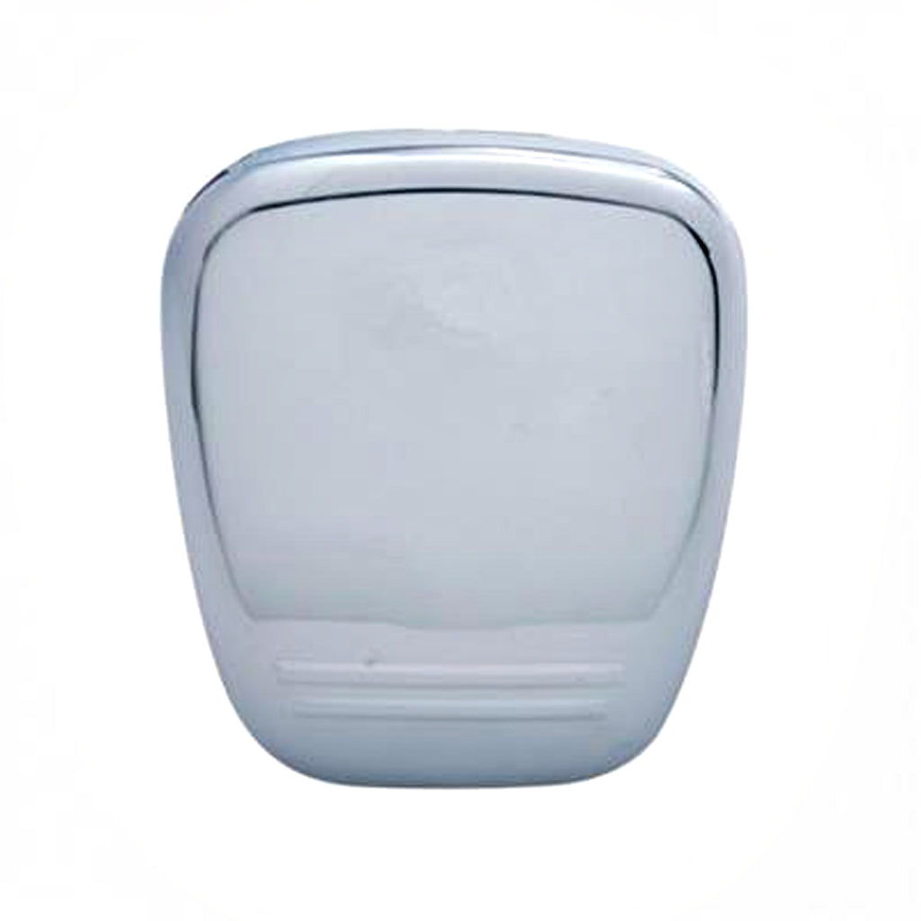 06+ Peterbilt Diagnostic Plug Cover