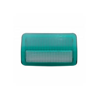 06+ Peterbilt Door Pocket Lens - Various Colors