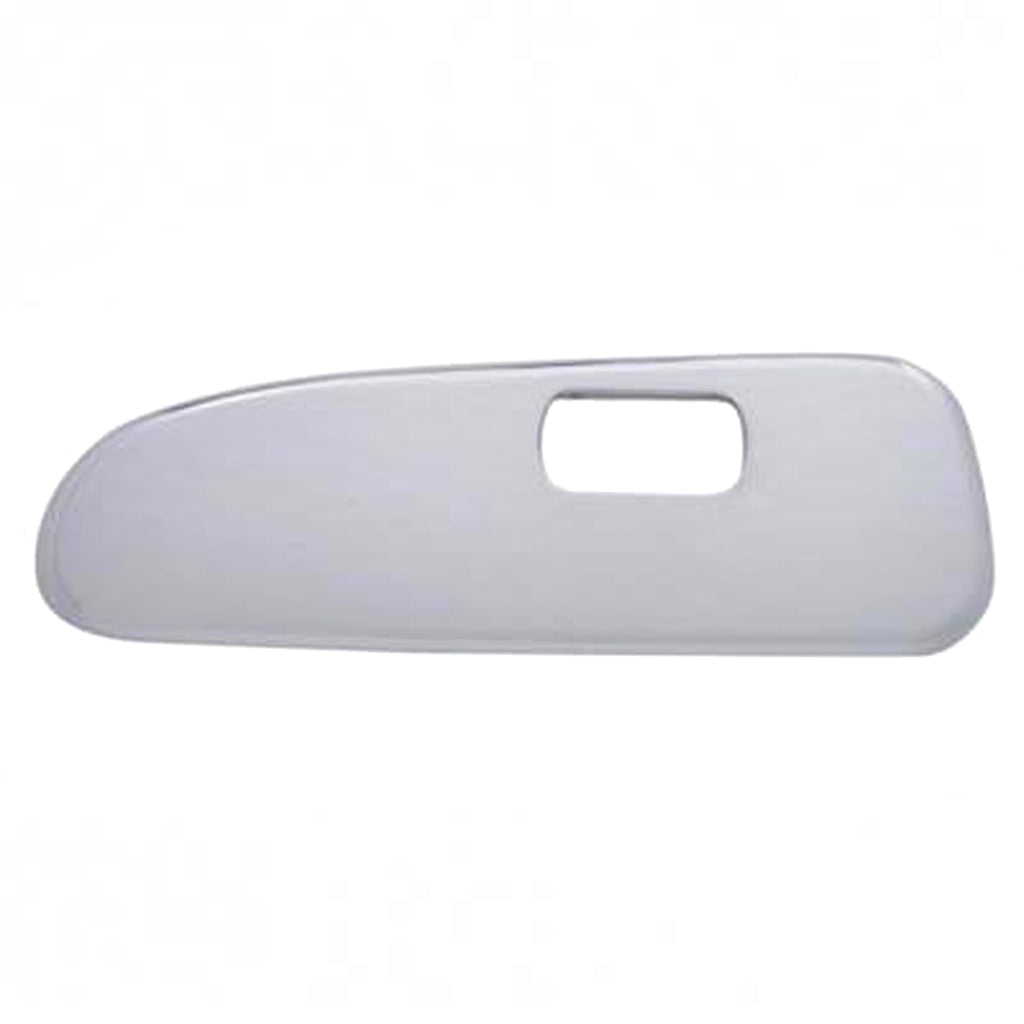 06+ PB Door Switch Trim - Driver Side