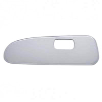 06+ PB Door Switch Trim - Driver Side