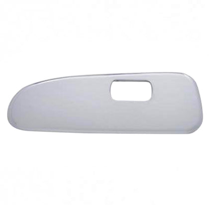 06+ PB Door Switch Trim - Driver Side