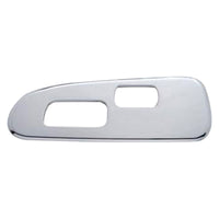 06+ PB Door Switch Trim - Driver Side