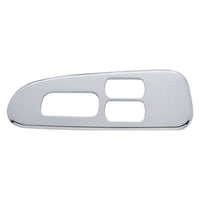 06+ PB Door Switch Trim - Driver Side