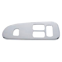 06+ PB Door Switch Trim - Driver Side