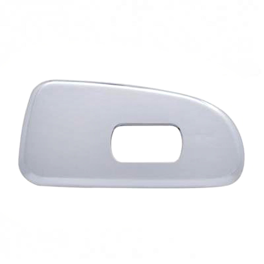 06+ PB Door Switch Trim - Passenger Side