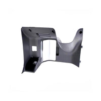 06+ Peterbilt Electrical Access Door