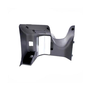 06+ Peterbilt Electrical Access Door