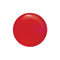 06+ Peterbilt Round Dome Lens - Various Colors