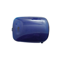 06+ Peterbilt Side Dome Lens - Various Colors