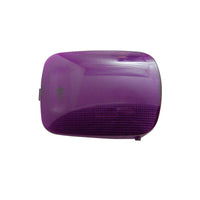 06+ Peterbilt Side Dome Lens - Various Colors