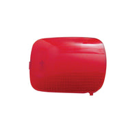 06+ Peterbilt Side Dome Lens - Various Colors