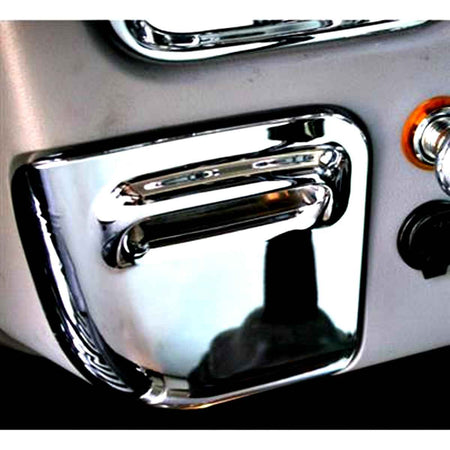 2006+ Peterbilt Ash Tray