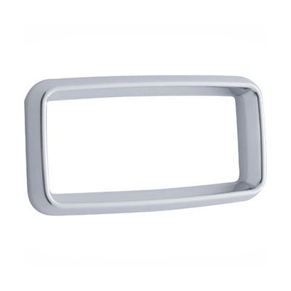 06+ PETE Indicator Bezel - No Visor