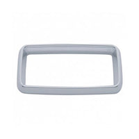 06+ PETE Indicator Bezel - No Visor